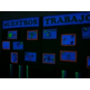 Escuela en Feria  